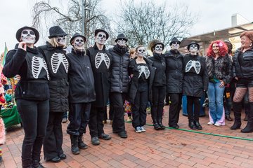 Bild 661 - Latuff 2016 Umzug